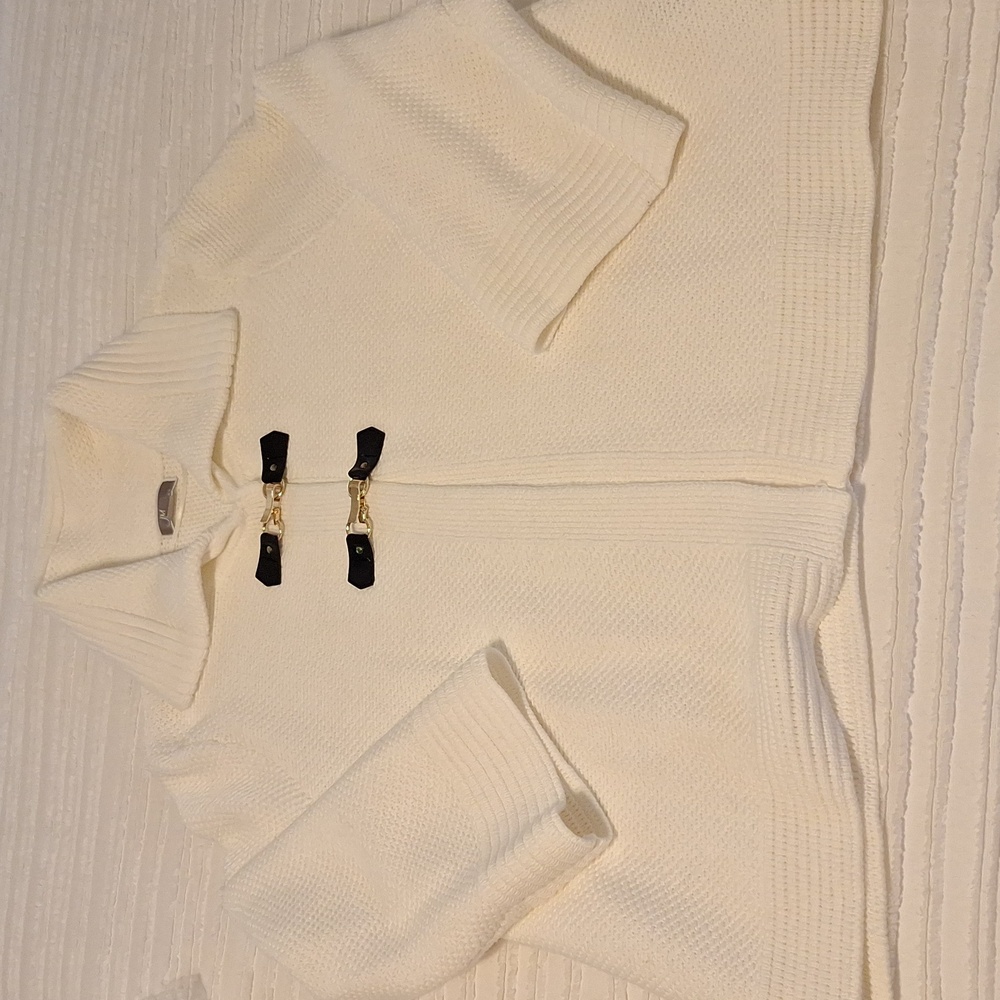 JM Collections 2 FOR 1 PRICE Sweaters